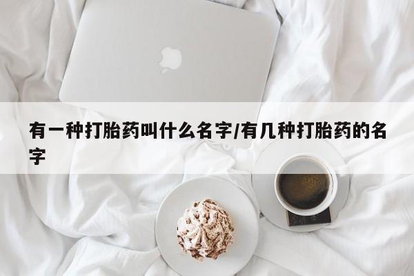 admin 第19页